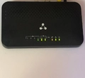 RG-5440G-WZ Eltex | Wi-Fi абонентский маршрутизатор