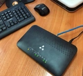 RG-5440G-WZ Eltex | Wi-Fi абонентский маршрутизатор