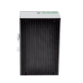MES3510P Eltex | Промышленный коммутатор 8 портов 1G с PoE