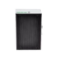 MES3510P Eltex | Промышленный коммутатор 8 портов 1G с PoE