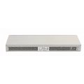 MES2324B Eltex | Коммутатор 24 порта 1G, 4 порта 10G