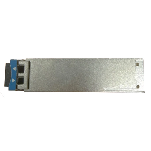 FH-Q28LER4CDL30, модуль QSFP28 ER4 Lite 2 волокна 30км LC