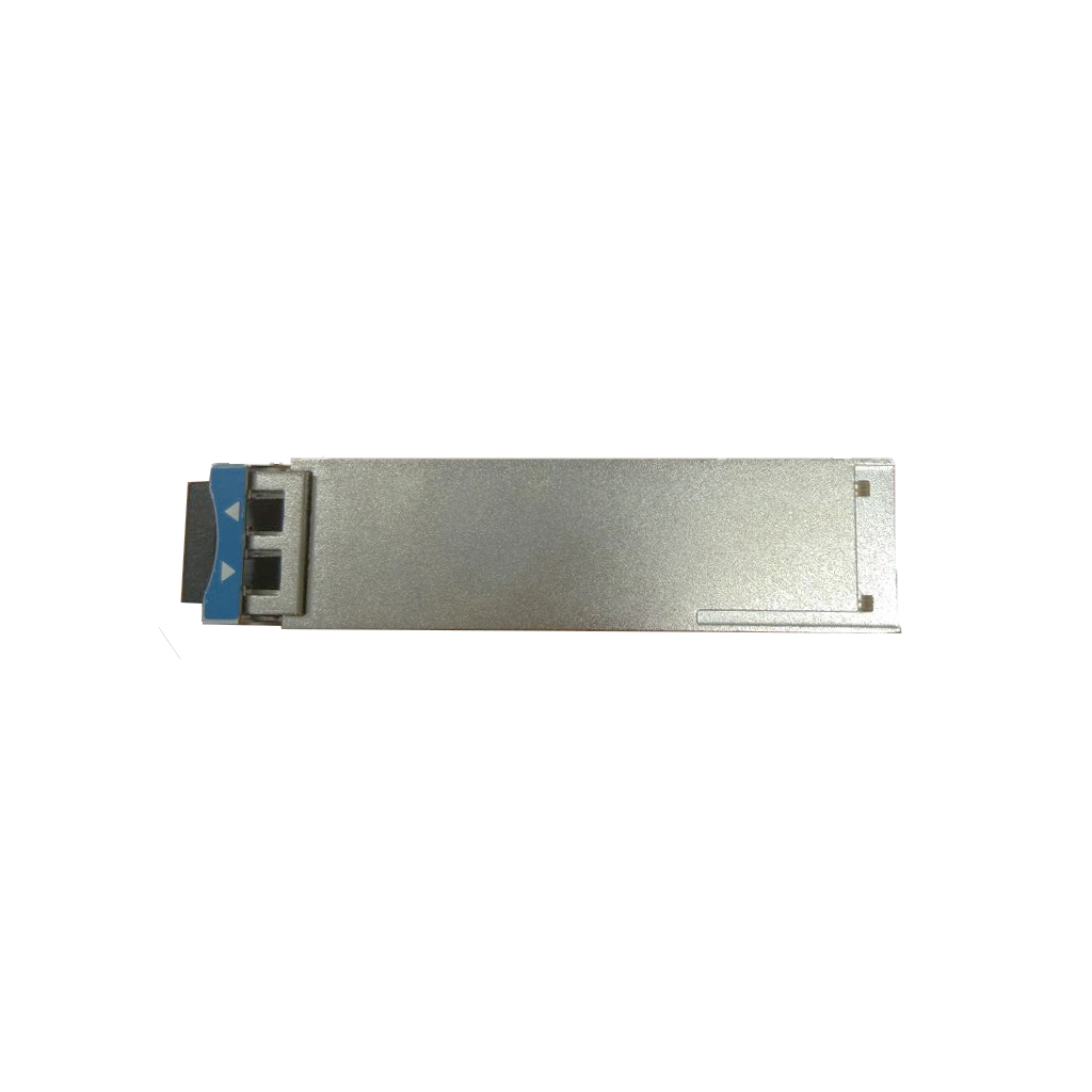 FH-Q28LER4CDL30, модуль QSFP28 ER4 Lite 2 волокна 30км LC