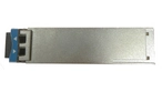 FH-Q28LER4CDL30