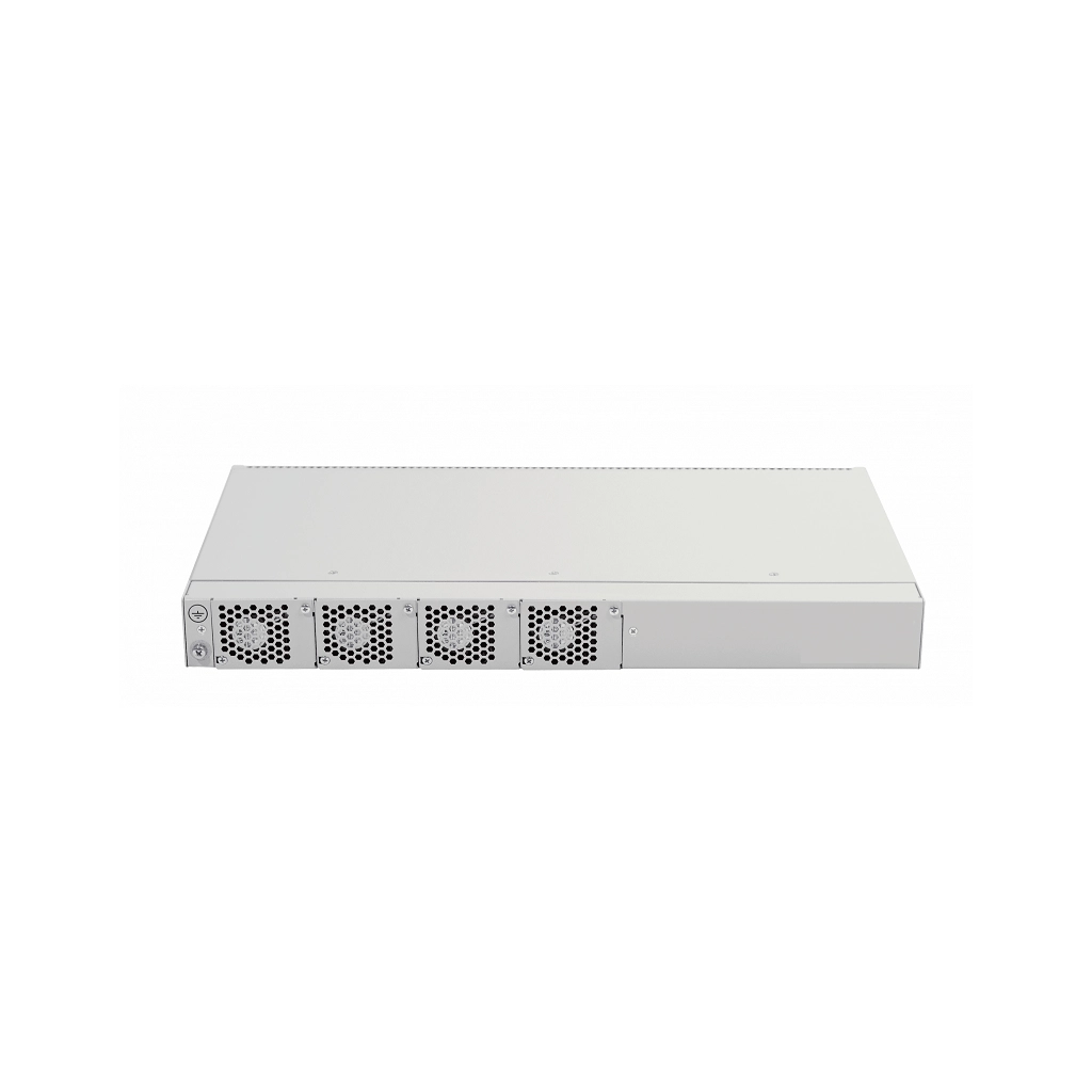 MES2324FB Eltex | Коммутатор  20 портов SFP, 4 порта 10G , 4 комбо-порта
