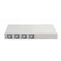 MES2324FB Eltex | Коммутатор  20 портов SFP, 4 порта 10G , 4 комбо-порта