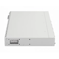MES2324FB Eltex | Коммутатор  20 портов SFP, 4 порта 10G , 4 комбо-порта