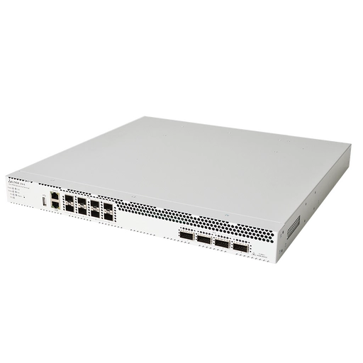 OLT LTX-8 | 8 портов XGS-PON Eltex