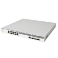 OLT LTX-8 | 8 портов XGS-PON Eltex