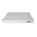 OLT LTX-8 | 8 портов XGS-PON Eltex