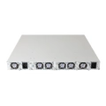 OLT LTX-8 | 8 портов XGS-PON Eltex