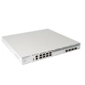 OLT LTX-8 | 8 портов XGS-PON Eltex