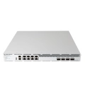 OLT LTX-8 | 8 портов XGS-PON Eltex