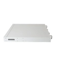 OLT LTX-8 | 8 портов XGS-PON Eltex