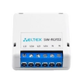 SW-RLY02 Eltex | Wi-Fi реле управления освещением