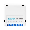 SW-RLY02 Eltex | Wi-Fi реле управления освещением
