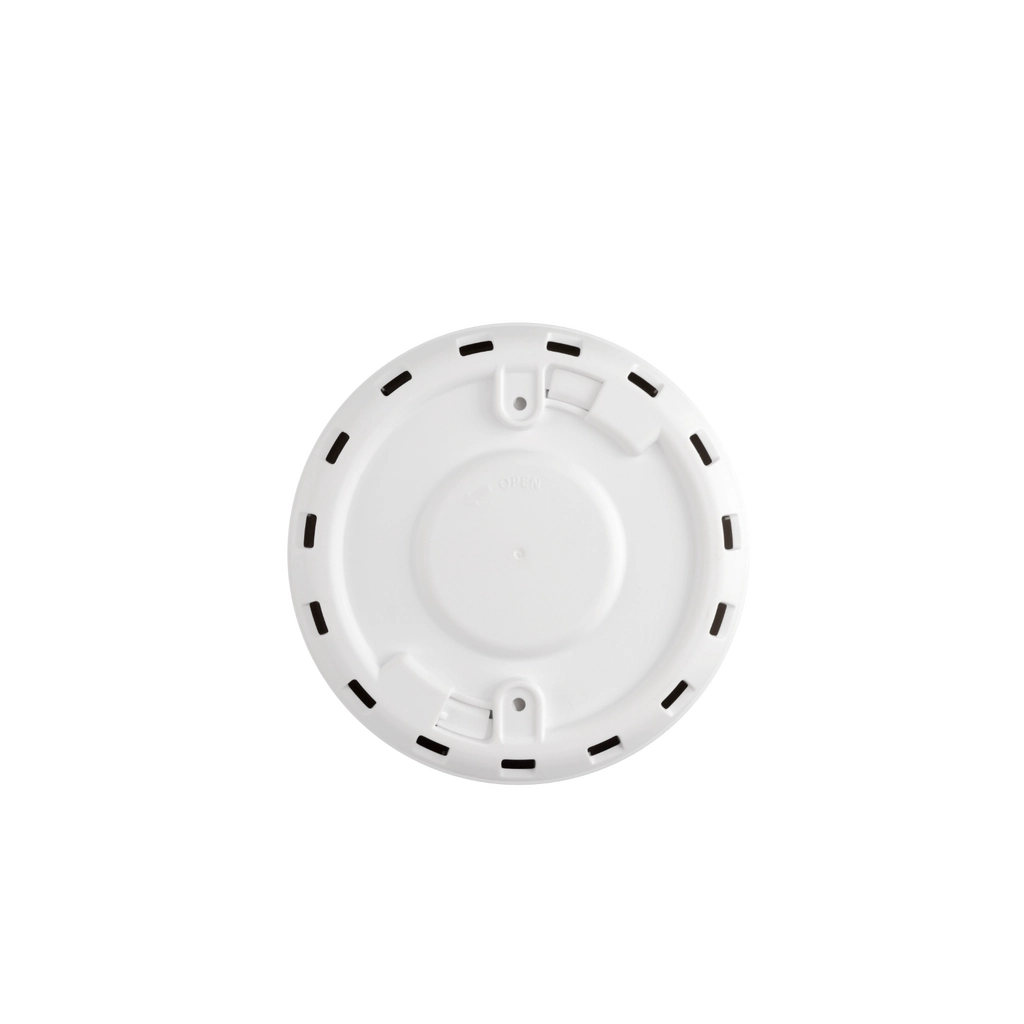 Беспроводной датчик дыма SZ-SMK Eltex