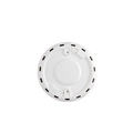 Беспроводной датчик дыма SZ-SMK Eltex