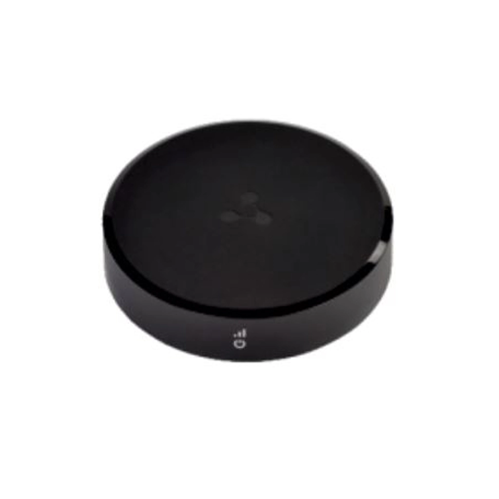 RR-10V Репитер с микрофоном и динамиком Eltex