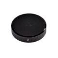 RR-10V Репитер с микрофоном и динамиком Eltex