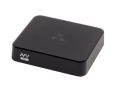 NV-730-WB