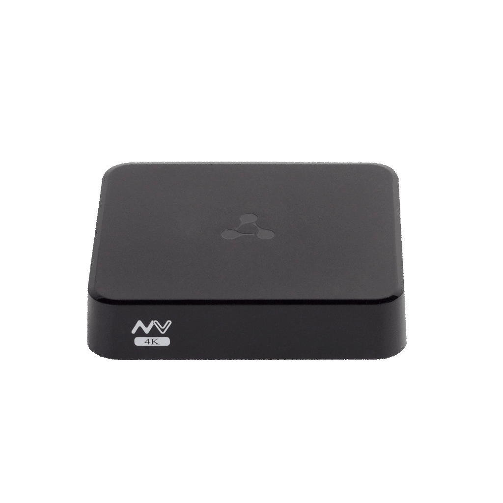 NV-731-WB Медиацентр Eltex