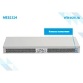 MES2324 Eltex | Коммутатор 24 порта 1G, 4 порта 10G