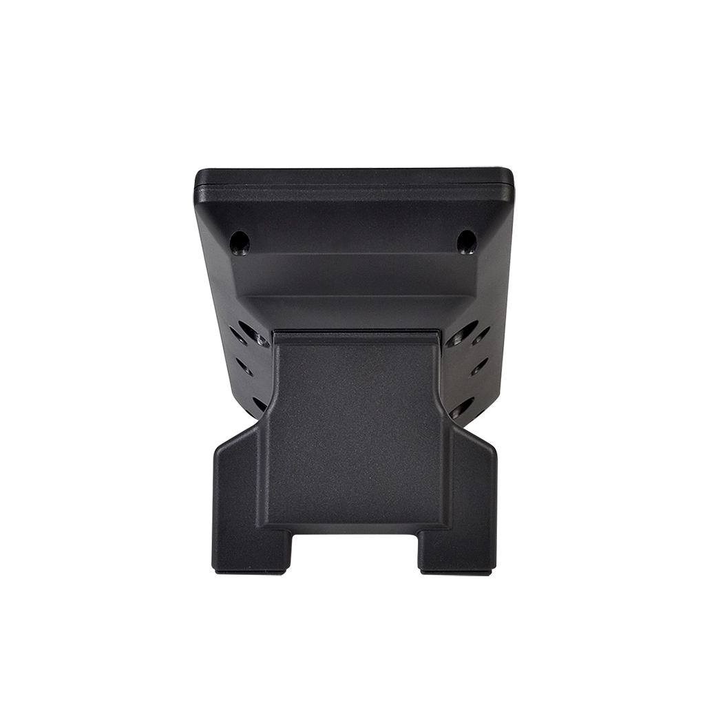 Консоль расширения VP-EXT22 Eltex
