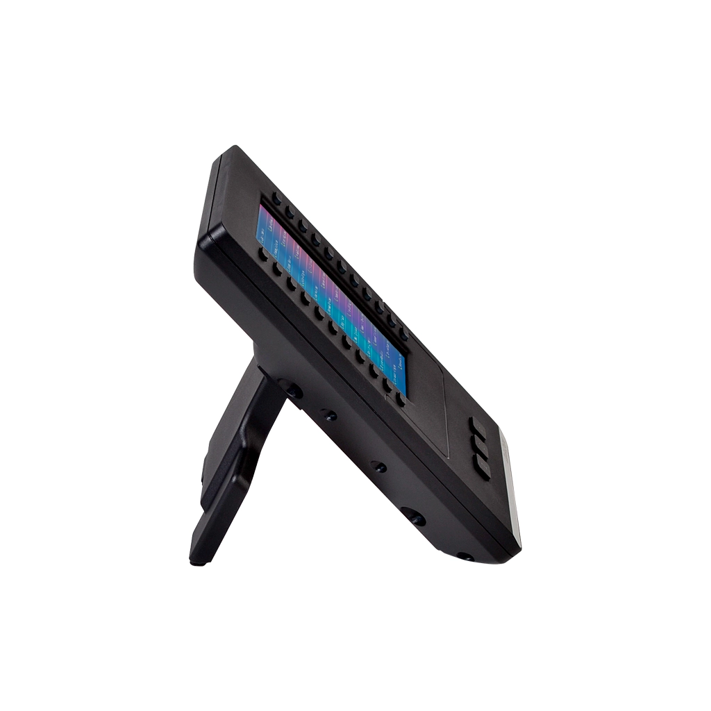 Консоль расширения VP-EXT22 Eltex