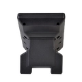Консоль расширения VP-EXT22 Eltex