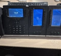 Консоль расширения VP-EXT22 Eltex