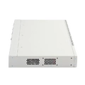 MES2324F_DC Eltex | Коммутатор 20 портов SFP, 4 порта 10G, 4 комбо-порта