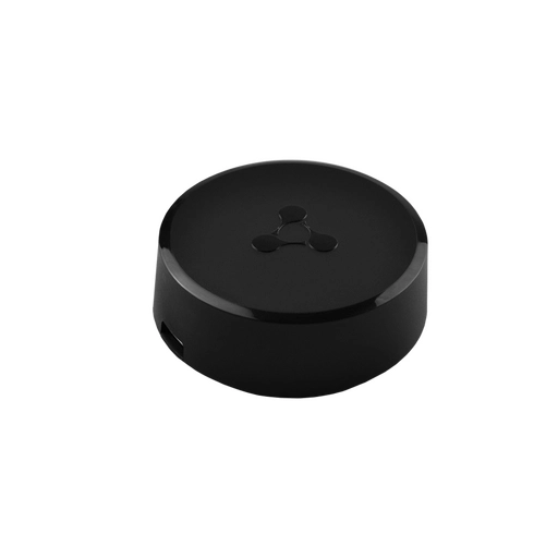 SW-IRC01 ИК-пульт Eltex