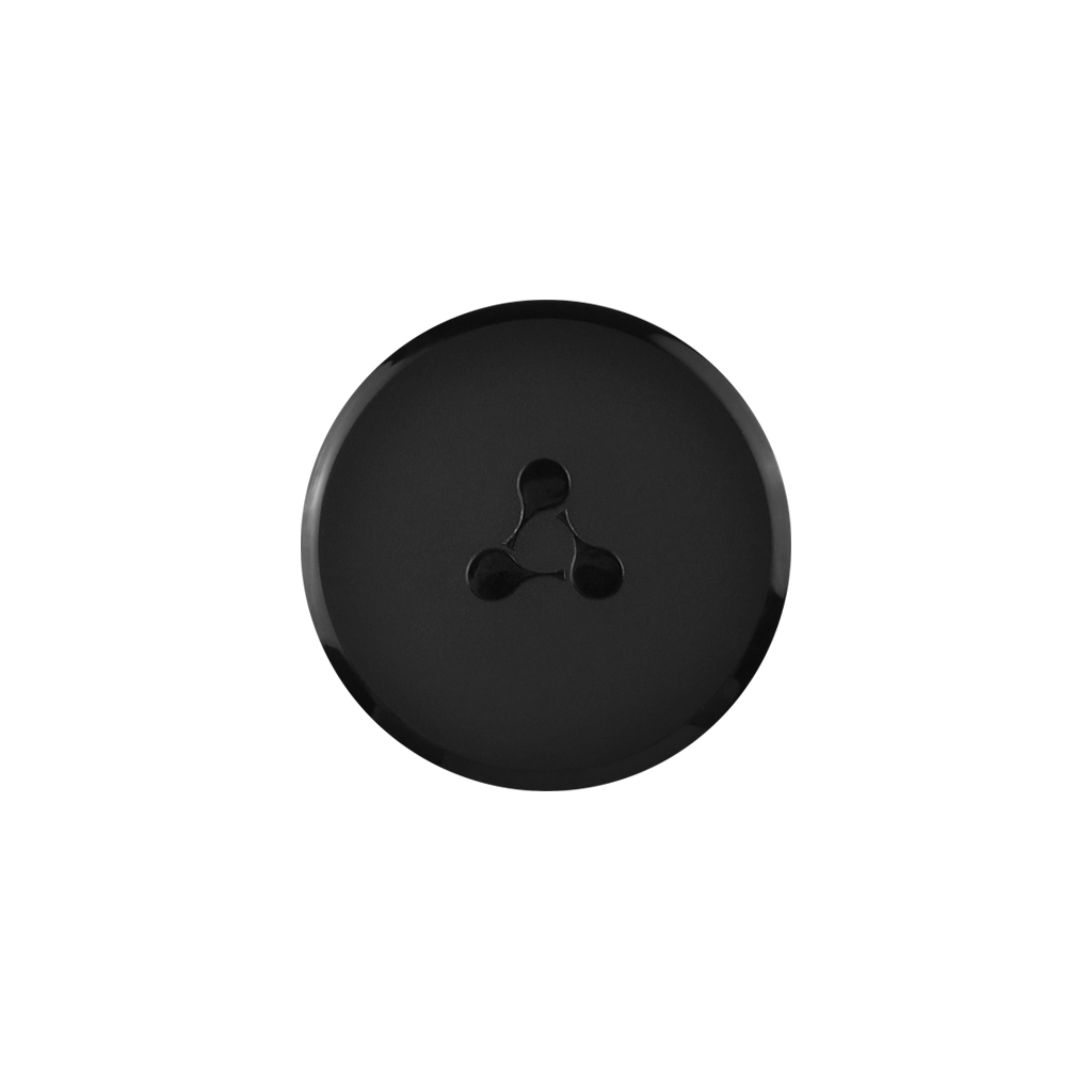 SW-IRC01 ИК-пульт Eltex
