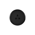 SW-IRC01 ИК-пульт Eltex