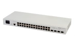MES2428_AC