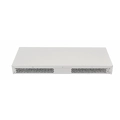 MES2428T Eltex | Коммутатор 24 порта 1G, 4 комбо-порта