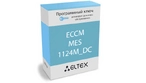 ECCM-MES1124M_DC