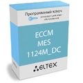 ECCM-MES1124M_DC Eltex