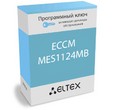 ECCM-MES1124MB
