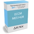 ECCM-MES1428 Eltex