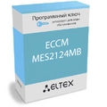 ECCM-MES2124MB Eltex