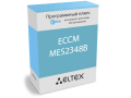 ECCM-MES2348B_AC