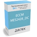 ECCM-MES2428_DC Eltex
