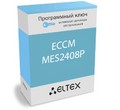 ECCM-MES2408P