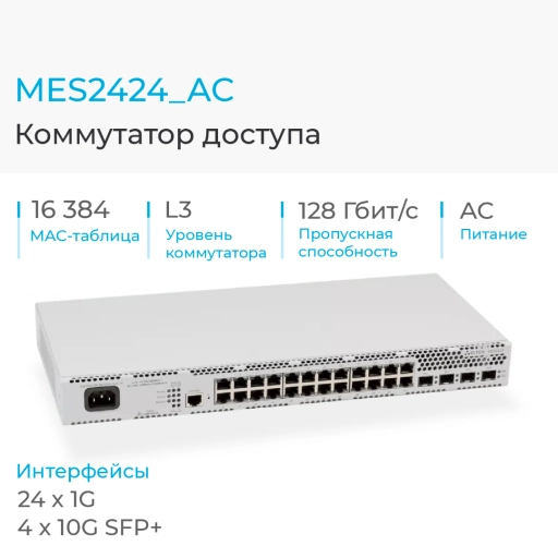 MES2424_AC