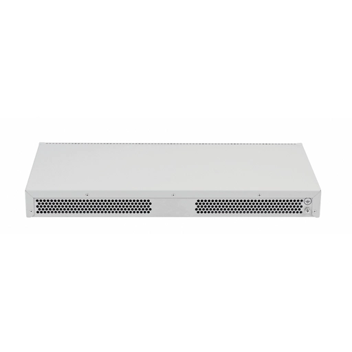 mes2424_back_1