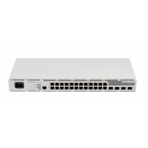 MES2424_front