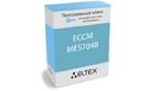 ECCM-MES7048