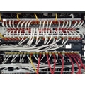 MES2448_DC Eltex | Коммутатор 48 портов 1G, 4 порта 10G